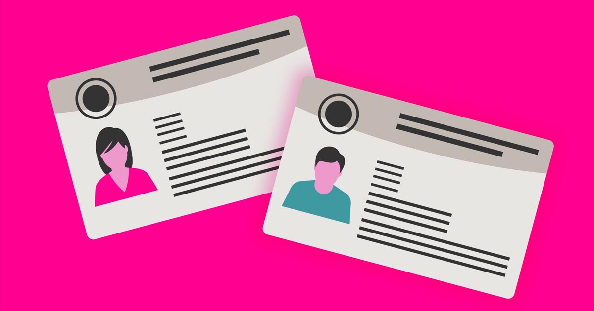 A la vuelta de la esquina Elecciones 2021