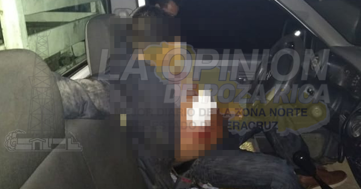 Sentencian a 10 años de prisión a ex empleado del ayuntamiento