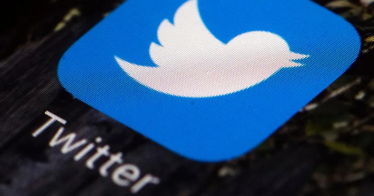 Twitter lanza "Super Follows", que permitirá a usuarios prolíficos cobrar por contenido exclusivo