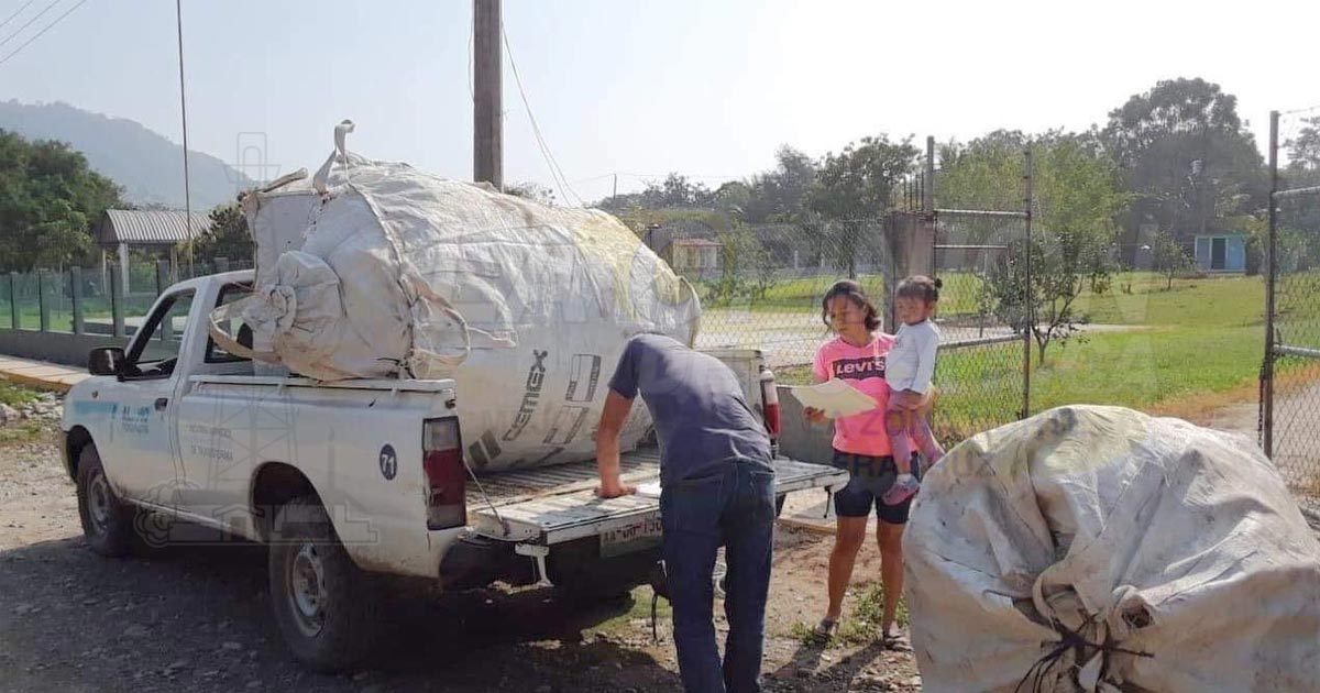 Reducen la incidencia de criaderos de moscos transmisores de dengue