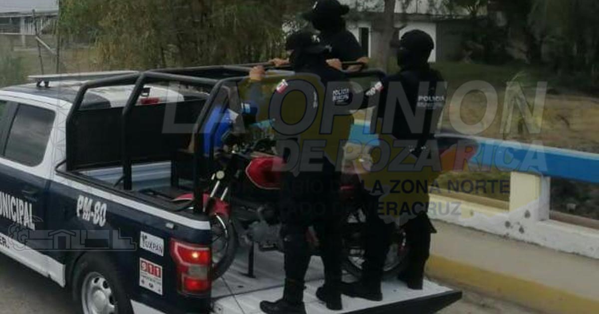 ¡Obrero de Swecomex atacado a machetazos!