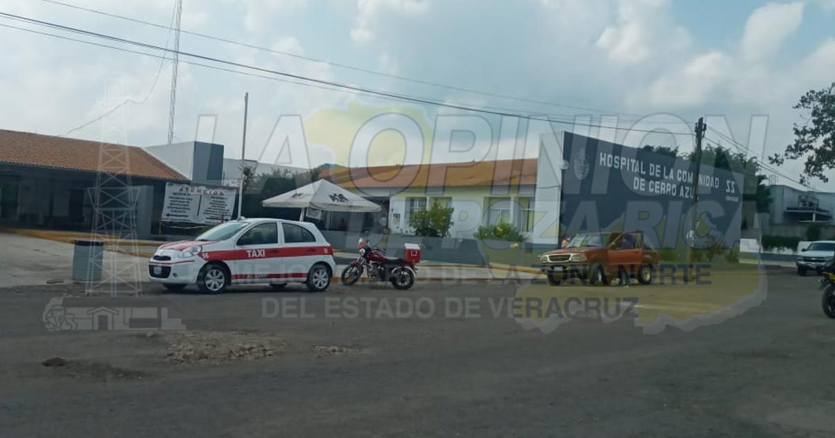 En espera de ser vacunados contra el Covid-19