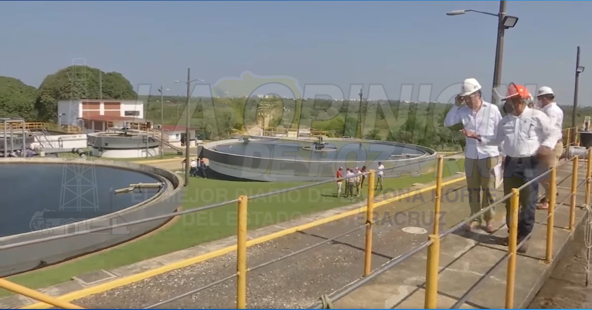 ¡No más negocios sucios del alcalde!