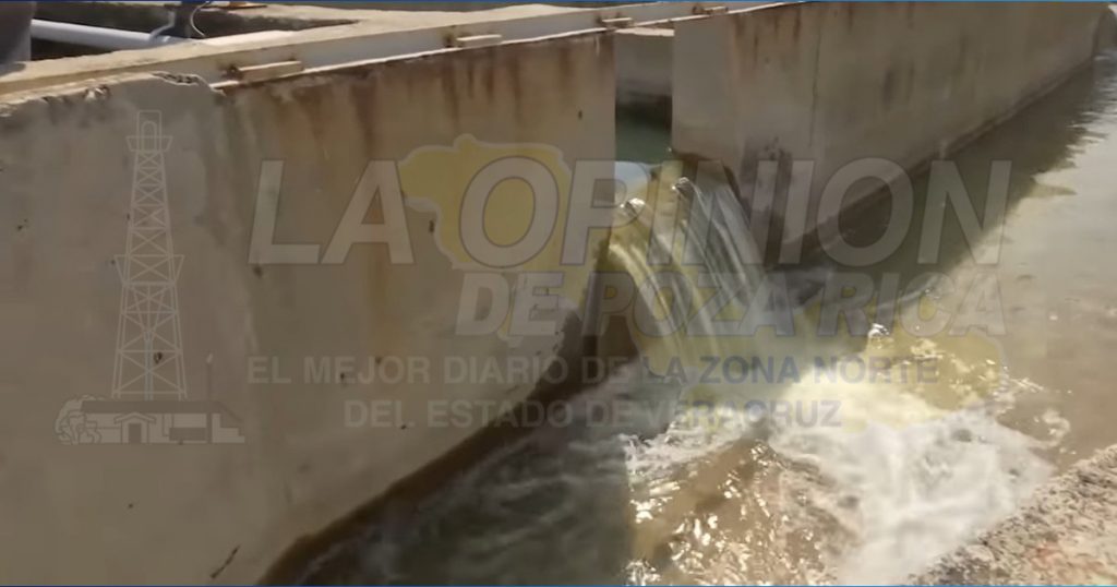 ¡No más negocios sucios del alcalde!