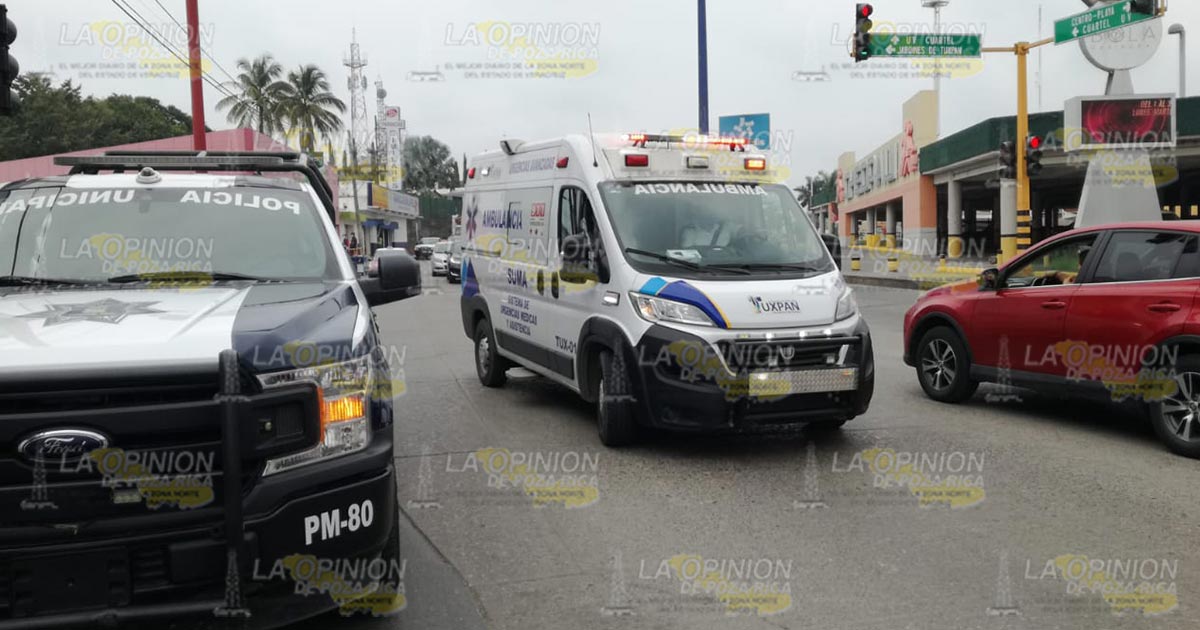 Atracan a cuentahabiente al interior de sucursal bancaria