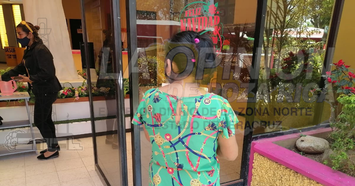 Aumenta la violencia contra la mujer señala el IMM de Coatzintla