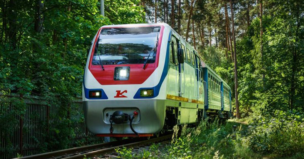 Ejército, el ganón con el Tren Maya