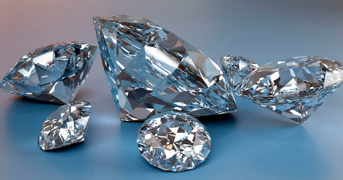 Diamantes conmemorativos: Una guía moderna para honrar a los seres queridos fallecidos en México