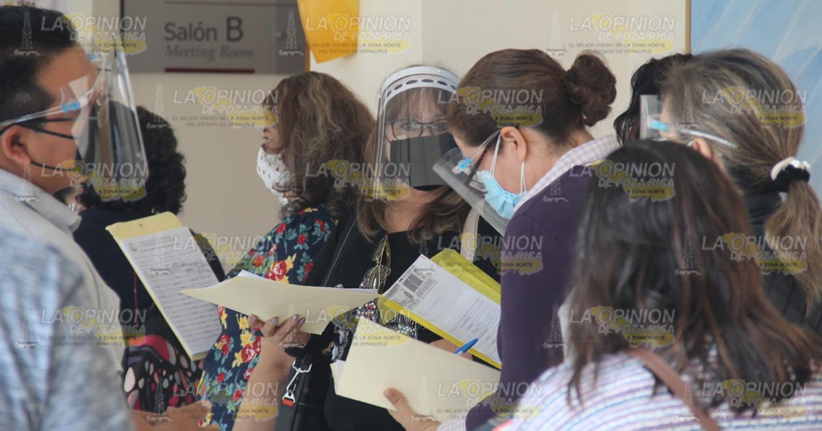 Gran demanda testamentaria