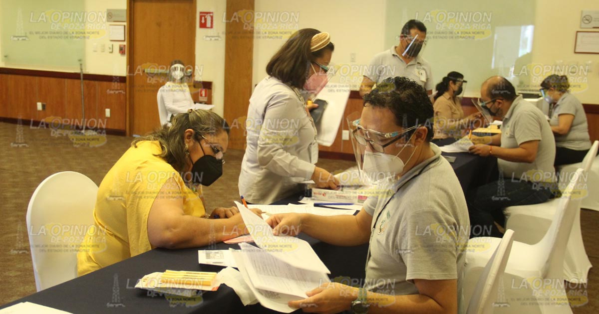 Gran demanda testamentaria