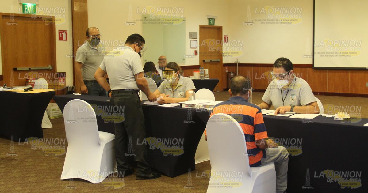 Gran demanda testamentaria