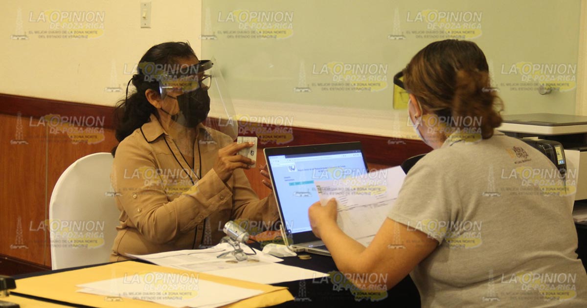 Gran demanda testamentaria