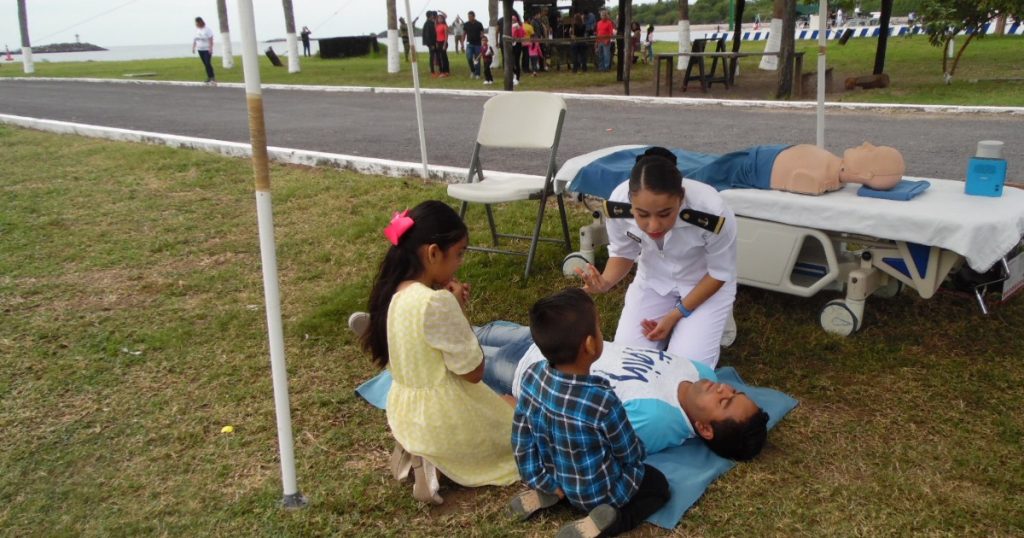 Igualdad de género y de oportunidades