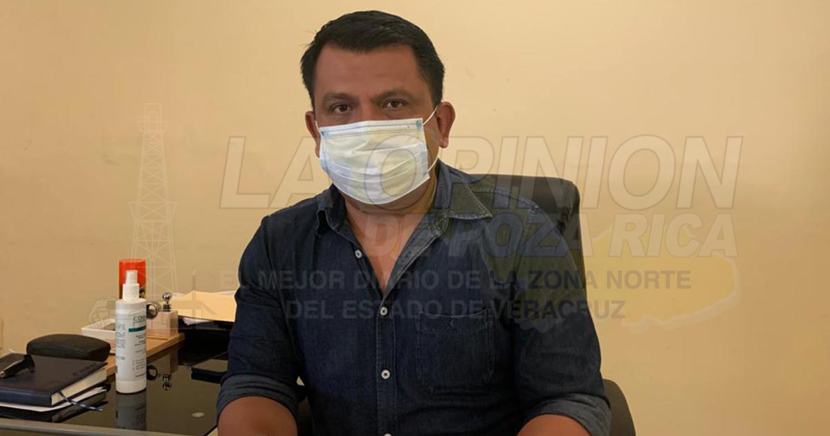 Implementaran brigadas para evitar cacería furtiva