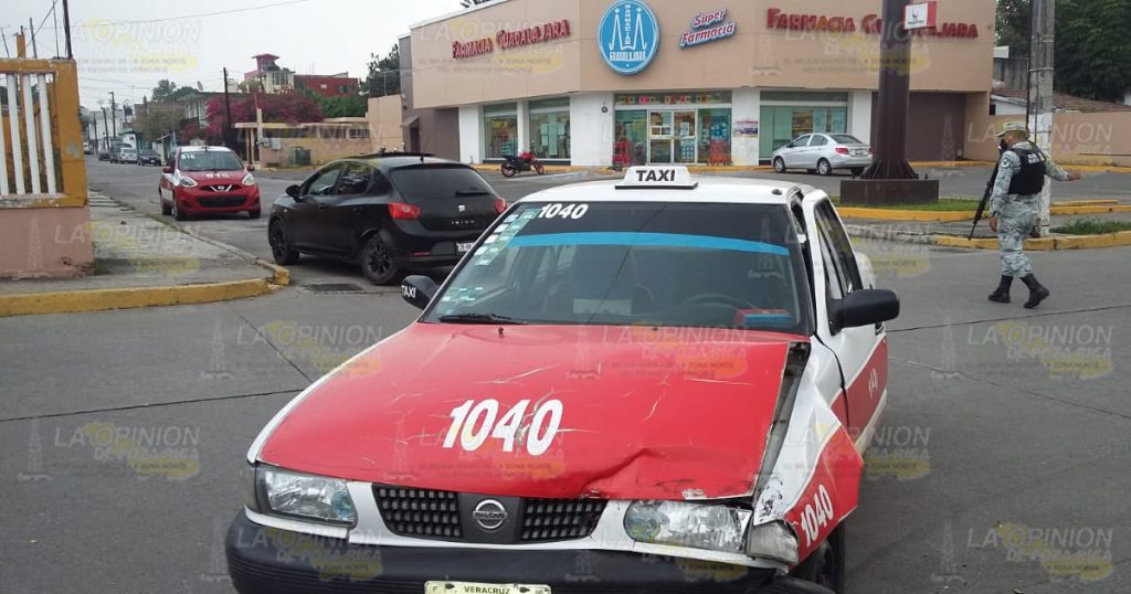 ¡Intenta ganar pasó y choca!