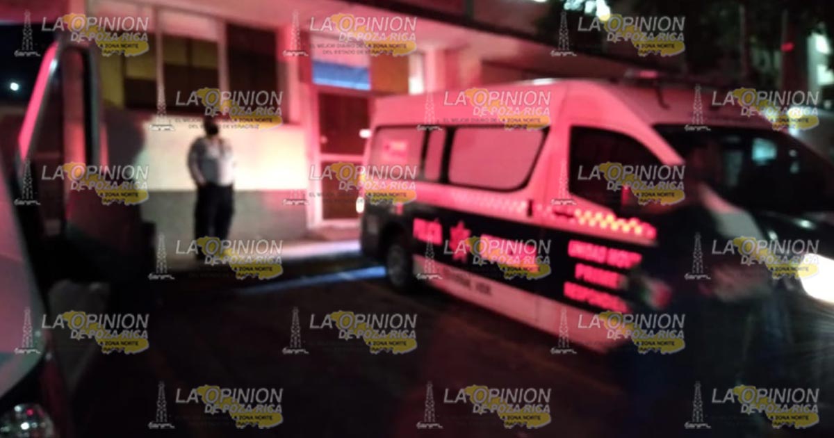 Jornalero atacado a machetazos