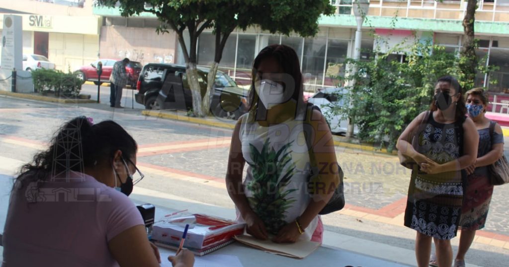 Mujeres son base de la familia