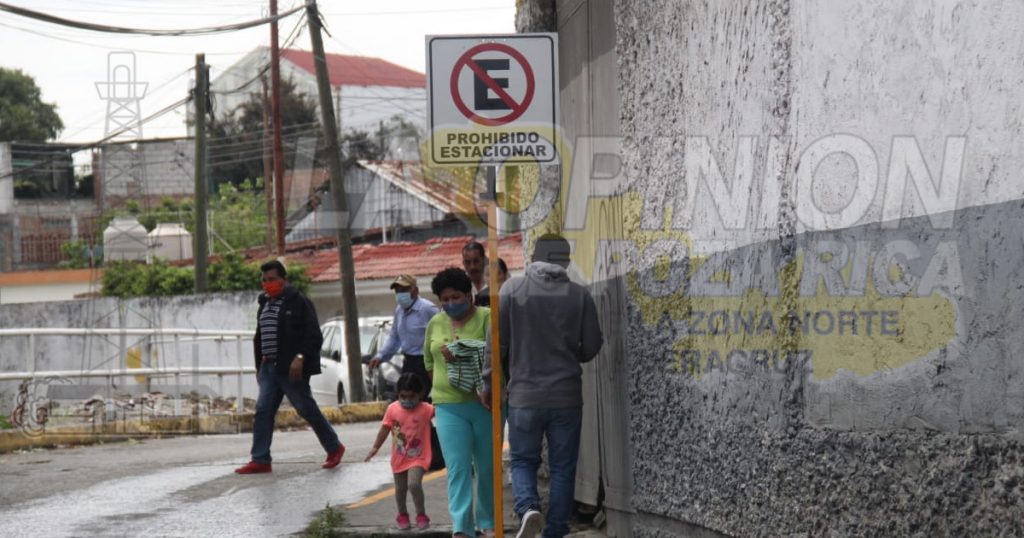Nepotismo y abuso en oficina de Tránsito del Estado