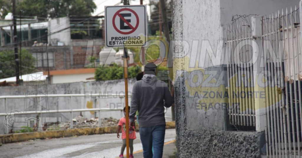 Nepotismo y abuso en oficina de Tránsito del Estado