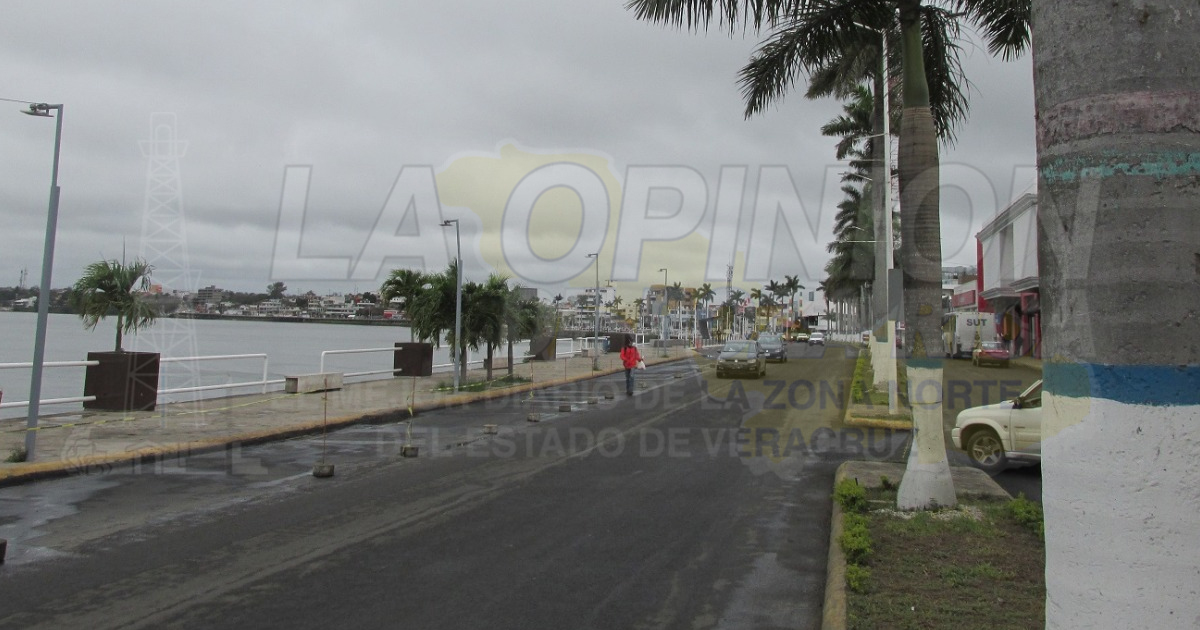 Obras destructivas de Antonio Aguilar Mancha