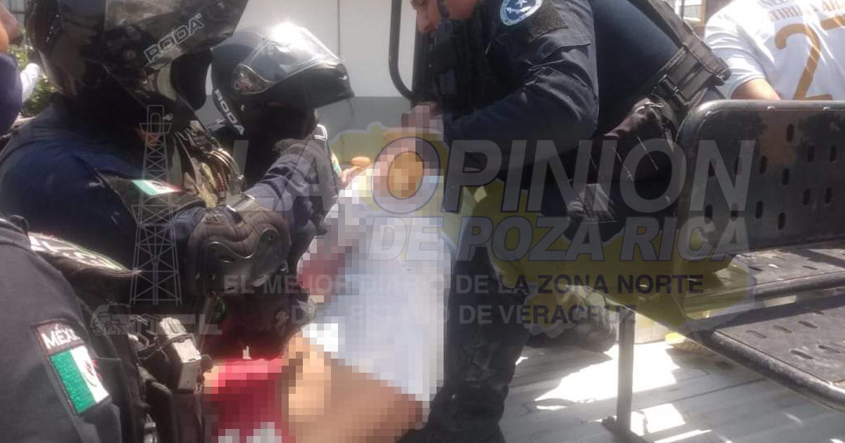 Piden derogar la ley de ultrajes
