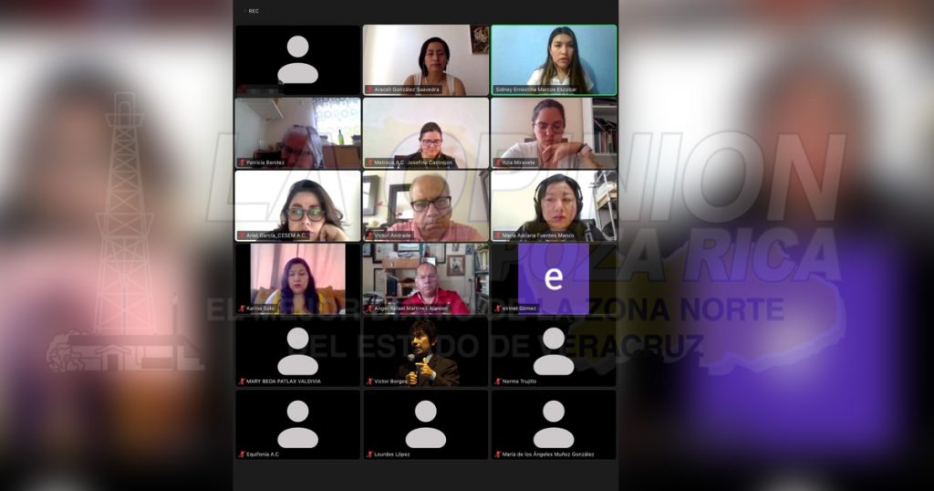 Reforma a ley de ultrajes polémica desde que nació