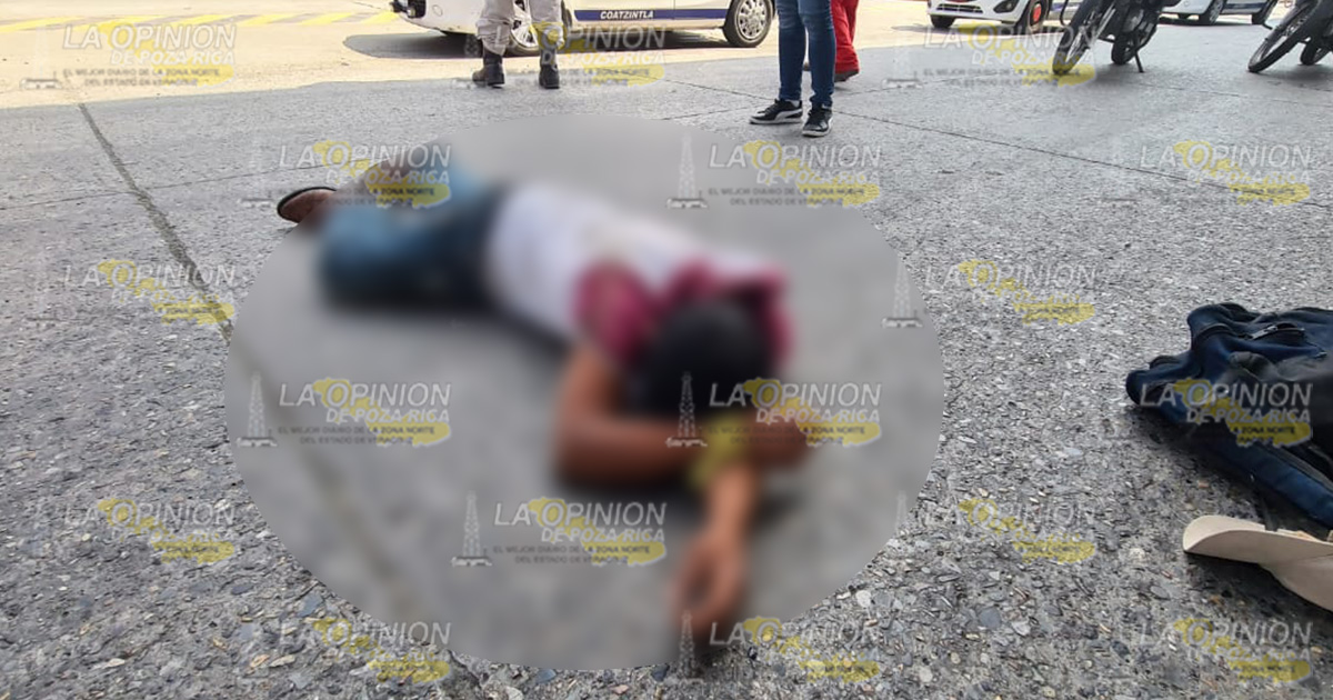 Se lo llevan de corbata