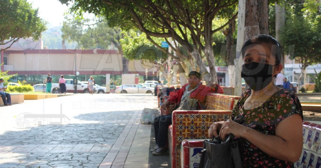 Sindicato Nuñez Marín bajo la lupa