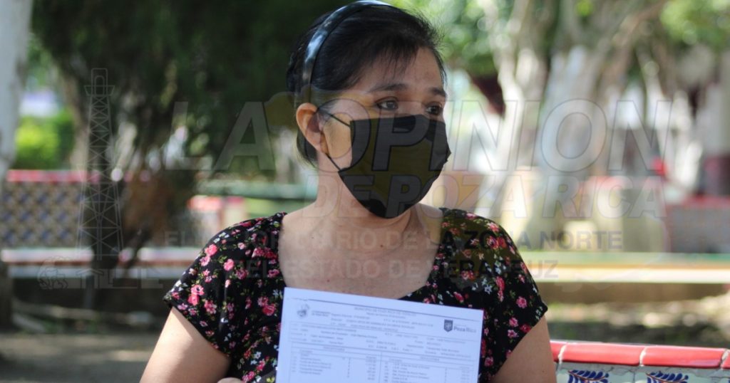 Sindicato Nuñez Marín bajo la lupa