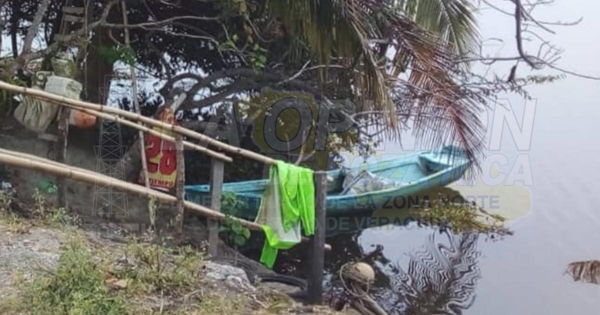 Van contra quienes capturan manjúa en localidades de Cazones
