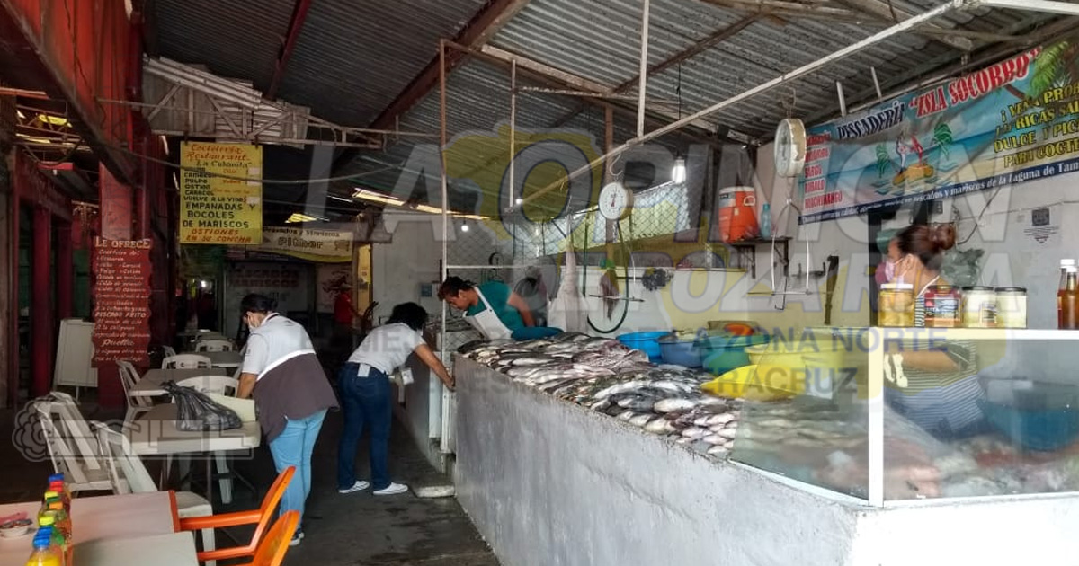 Veinte comercios en la mira de PROFECO