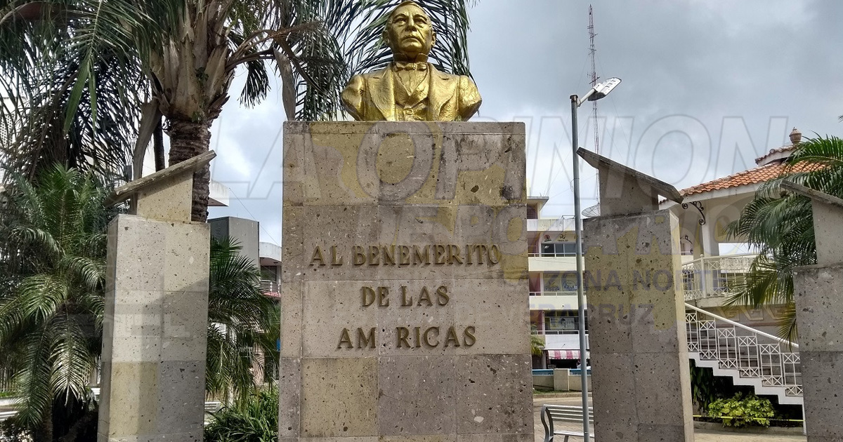 Toño Aguilar Mancha, tropiezo, tras tropiezo
