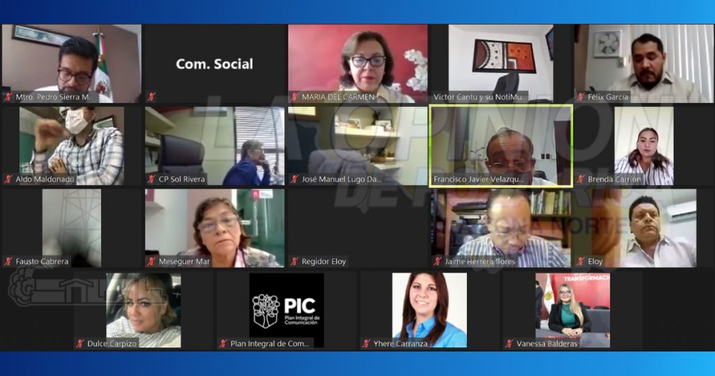 Reestructuran deuda de Poza Rica