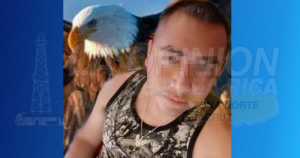 Escolta del presidente de Coxquihui arrolla a motociclista