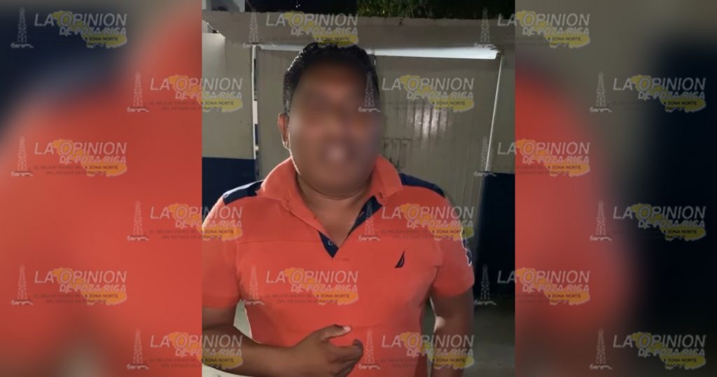 Más abusos de la Municipal