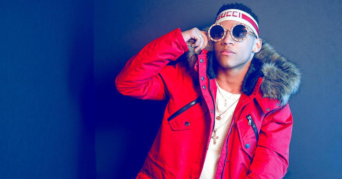 “Activo Party” muestra el arte musical