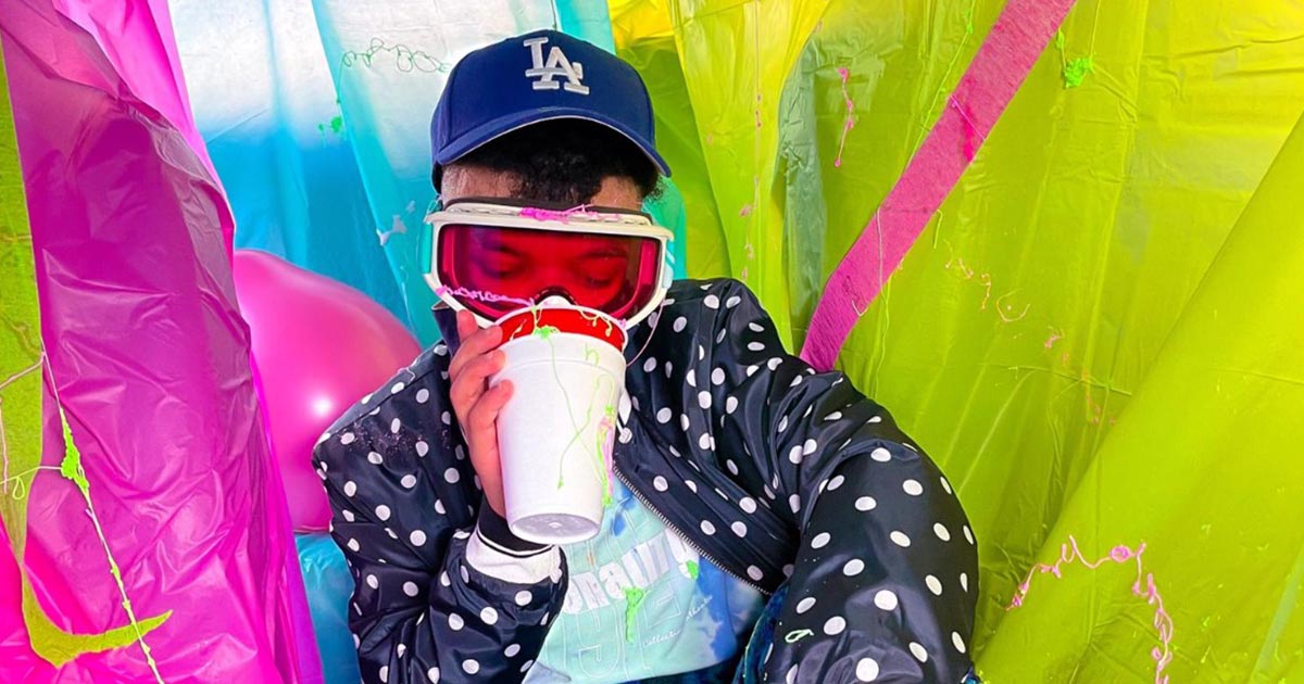 “Activo Party” muestra el arte musical