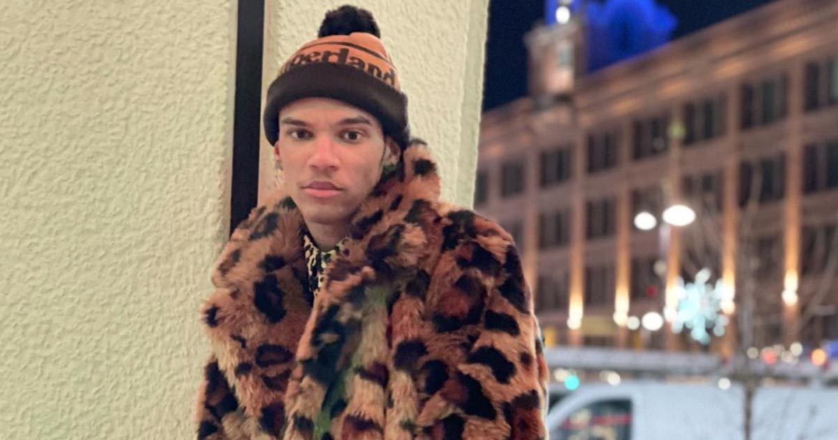 “Activo Party” muestra el arte musical