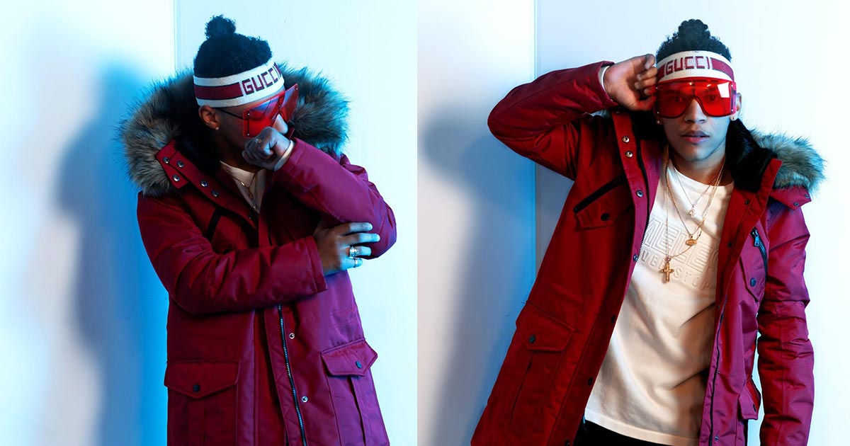 “Activo Party” muestra el arte musical