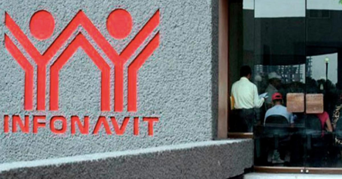 Cae Teófilo “Z”, acusado de saquear al Infonavit