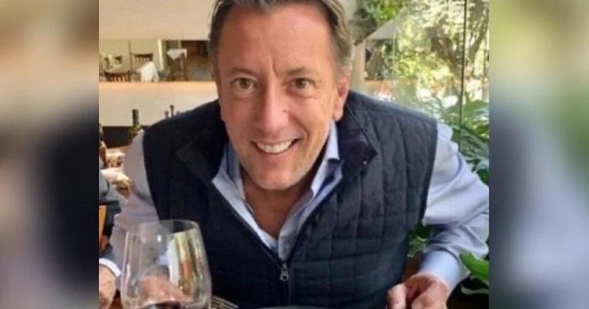 Cumplen órdenes de aprehensión contra “El Tinoco” y “El Pelón”