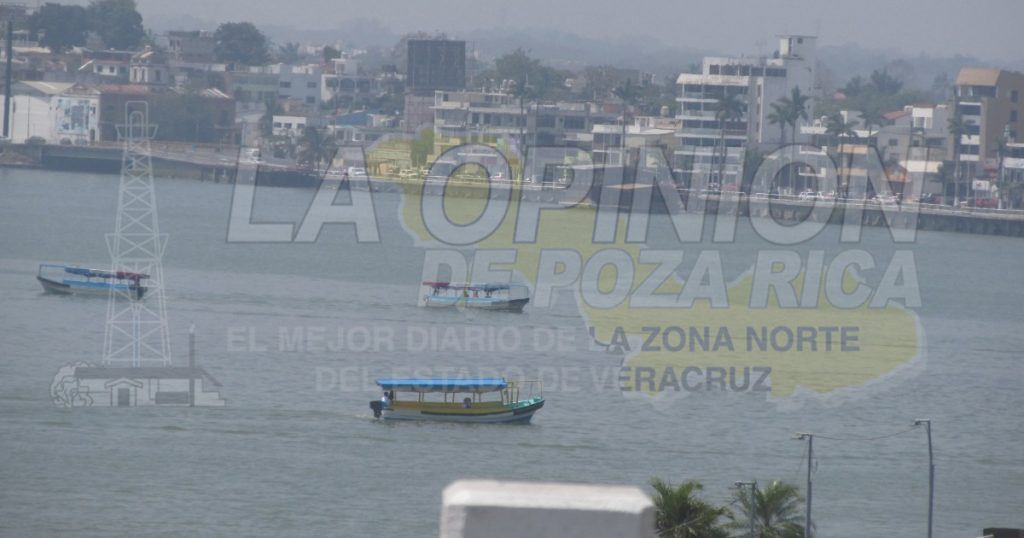 Escaso repunte dejó el período vacacional