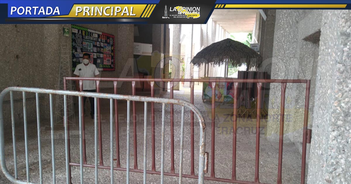 Gobierno de Morena debilitó al INAH