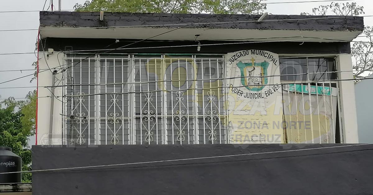 Hasta en un 80% aumentan divorcios durante la pandemia, en Coatzintla