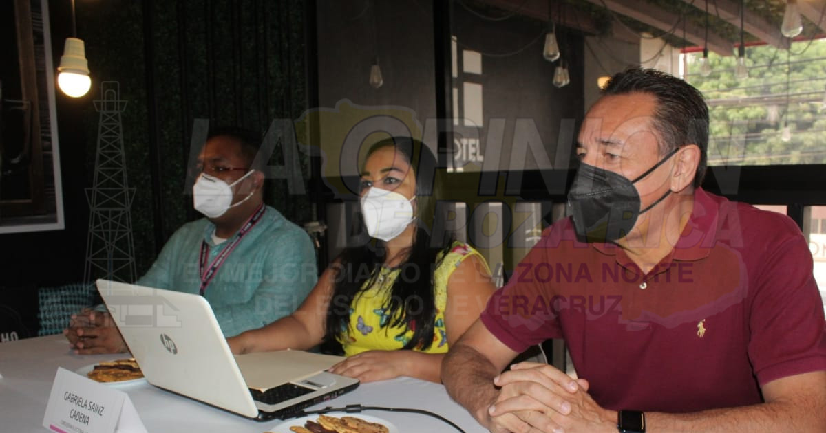 Jóvenes encabezan la lista en abstencionismo electoral