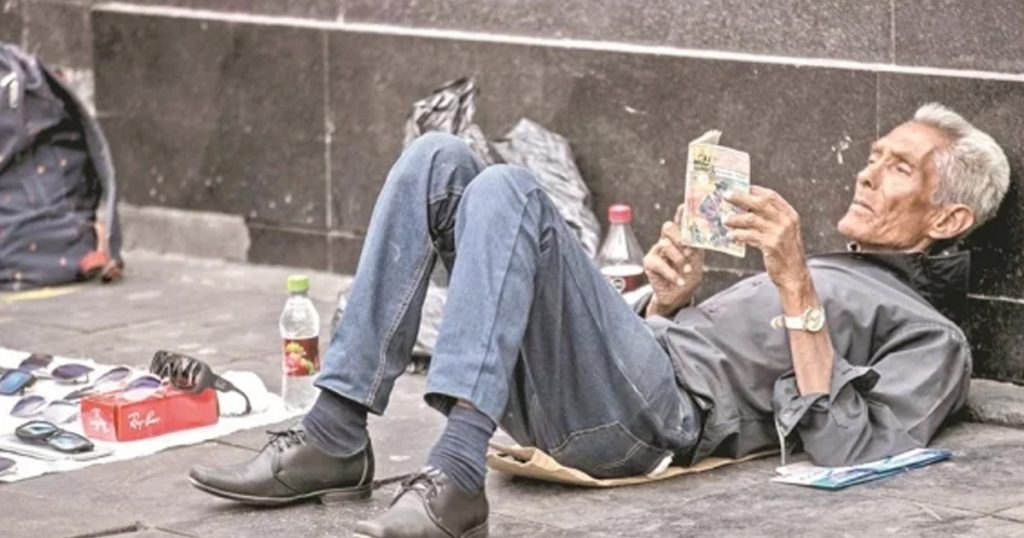 Pandemia incrementó la lectura en México