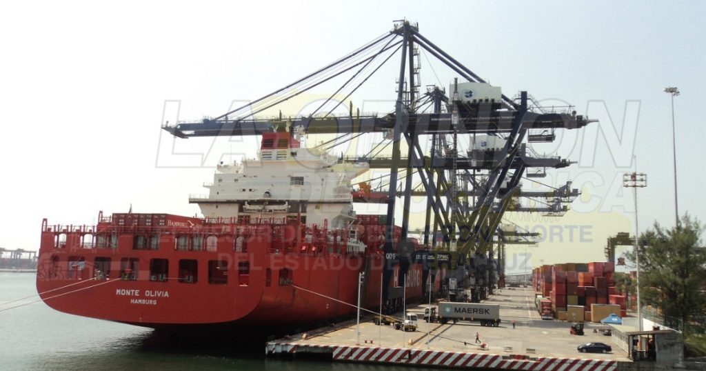 Prioritario vacunar a gente del mar