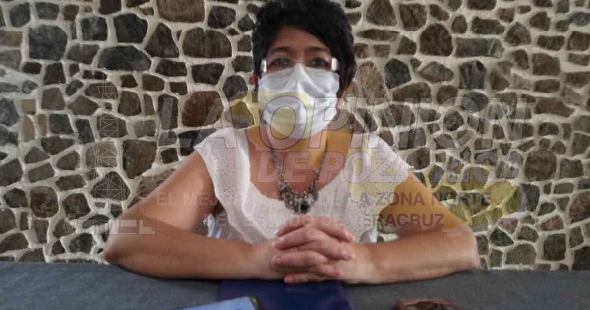 OPLE inicia entrevistas a Supervisores y CAE's