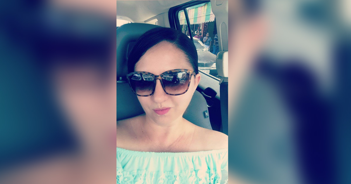 Rosa Nelly, en la mira de la Fiscalía del Estado