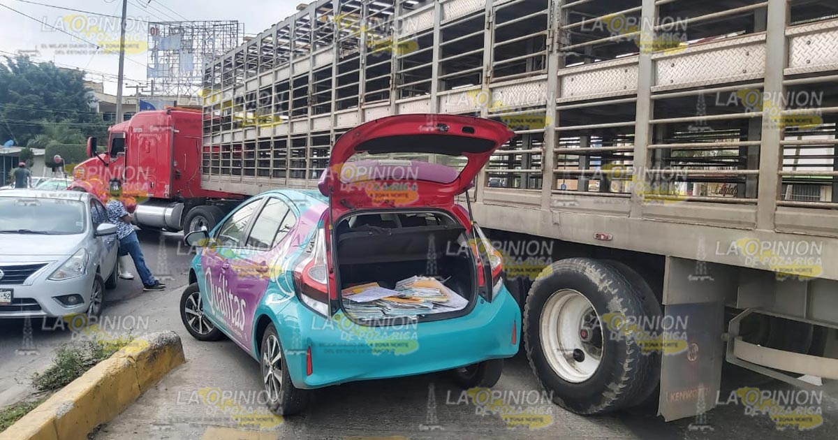 "Se lo llevo de corbata" (Video)